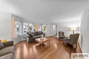 5 Wetherhill Way, South Brunswick Township, NJ 08810 - Photo 9