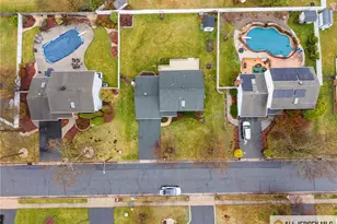 5 Wetherhill Way, South Brunswick Township, NJ 08810 - Photo 47