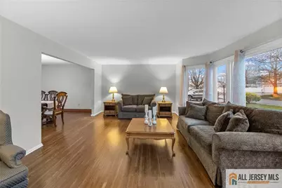 5 Wetherhill Way, South Brunswick Township, NJ 08810 - Photo 7