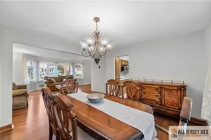 5 Wetherhill Way, South Brunswick Township, NJ 08810 - Photo 11