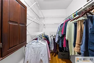 5 Wetherhill Way, South Brunswick Township, NJ 08810 - Photo 35