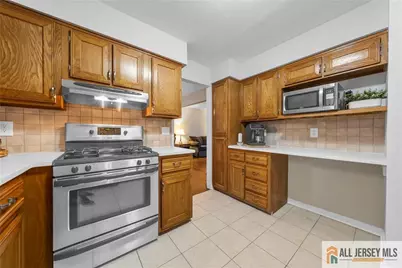 5 Wetherhill Way, South Brunswick Township, NJ 08810 - Photo 15