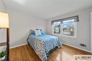 5 Wetherhill Way, South Brunswick Township, NJ 08810 - Photo 29