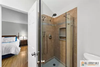 5 Wetherhill Way, South Brunswick Township, NJ 08810 - Photo 39