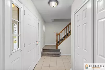 5 Wetherhill Way, South Brunswick Township, NJ 08810 - Photo 3