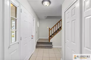 5 Wetherhill Way, South Brunswick Township, NJ 08810 - Photo 3