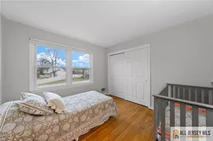 5 Wetherhill Way, South Brunswick Township, NJ 08810 - Photo 27