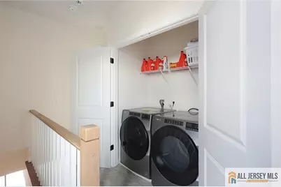 228 Peyton Place #121, New Brunswick, NJ 08901 - Photo 21