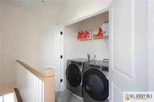 228 Peyton Pl, New Brunswick, NJ 08901 - Photo 21