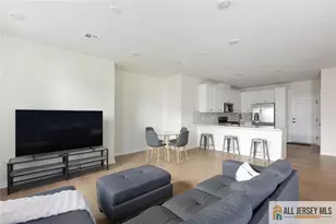 228 Peyton Pl, New Brunswick, NJ 08901 - Photo 5