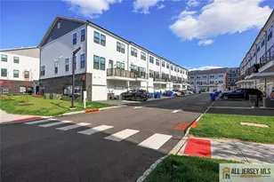 228 Peyton Pl, New Brunswick, NJ 08901 - Photo 29