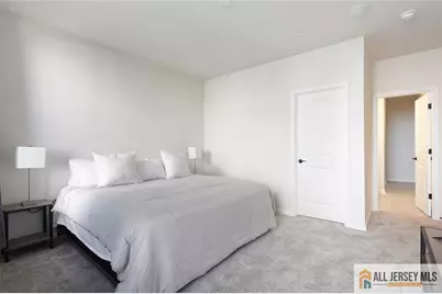 228 Peyton Place #121, New Brunswick, NJ 08901 - Photo 15