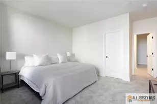 228 Peyton Pl, New Brunswick, NJ 08901 - Photo 15