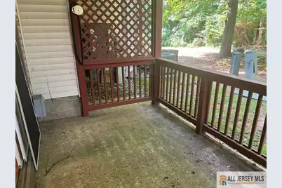 4161 Bayberry Court, South Brunswick Township, NJ 08852 - Photo 17