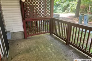 4161 Bayberry Ct, South Brunswick Township, NJ 08852 - Photo 17