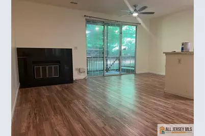 4161 Bayberry Court, South Brunswick Township, NJ 08852 - Photo 3