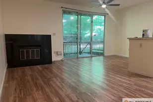 4161 Bayberry Ct, South Brunswick Township, NJ 08852 - Photo 3