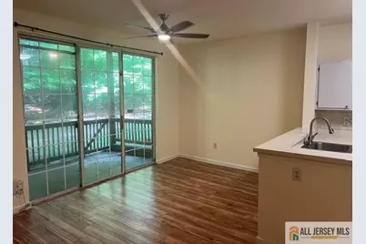 4161 Bayberry Court, South Brunswick Township, NJ 08852 - Photo 7