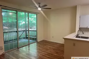 4161 Bayberry Ct, South Brunswick Township, NJ 08852 - Photo 7