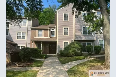 4161 Bayberry Court, South Brunswick Township, NJ 08852 - Photo 1