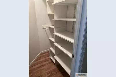 4161 Bayberry Court, South Brunswick Township, NJ 08852 - Photo 9