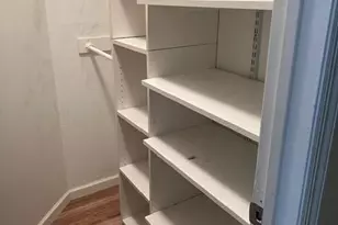 4161 Bayberry Ct, South Brunswick Township, NJ 08852 - Photo 9