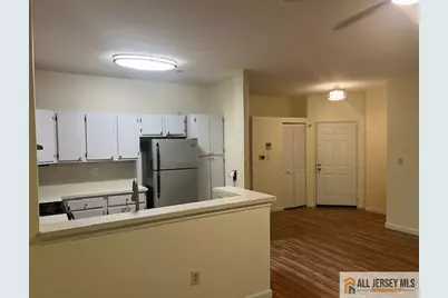 4161 Bayberry Court, South Brunswick Township, NJ 08852 - Photo 5