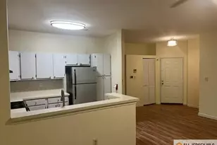 4161 Bayberry Ct, South Brunswick Township, NJ 08852 - Photo 5