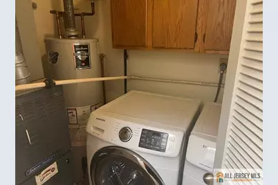 4161 Bayberry Court, South Brunswick Township, NJ 08852 - Photo 15