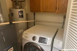 4161 Bayberry Ct, South Brunswick Township, NJ 08852 - Photo 15