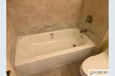 4161 Bayberry Court, South Brunswick Township, NJ 08852 - Photo 11