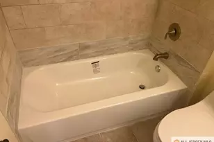 4161 Bayberry Ct, South Brunswick Township, NJ 08852 - Photo 11