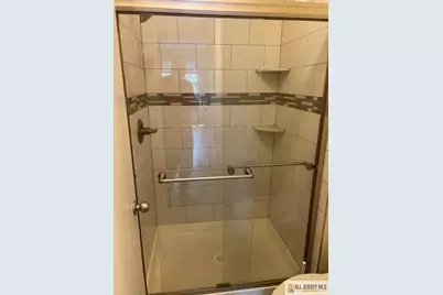 4161 Bayberry Court, South Brunswick Township, NJ 08852 - Photo 13