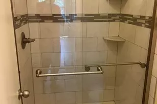 4161 Bayberry Ct, South Brunswick Township, NJ 08852 - Photo 13