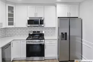 502 Alpine St, South Amboy, NJ 08879 - Photo 19