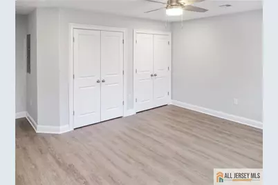 502 Alpine Street #2, South Amboy, NJ 08879 - Photo 9