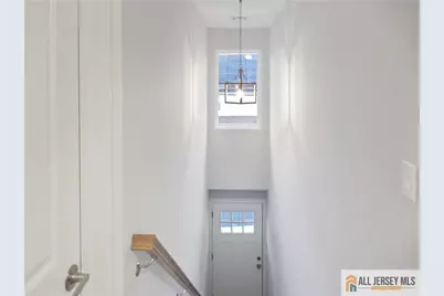 502 Alpine Street #2, South Amboy, NJ 08879 - Photo 7