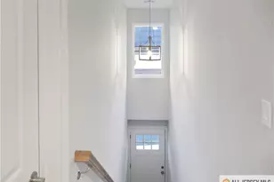 502 Alpine St, South Amboy, NJ 08879 - Photo 7