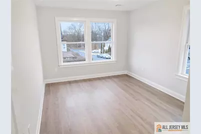 502 Alpine Street #2, South Amboy, NJ 08879 - Photo 11