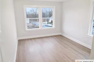 502 Alpine St, South Amboy, NJ 08879 - Photo 11