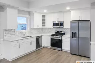 502 Alpine St, South Amboy, NJ 08879 - Photo 17