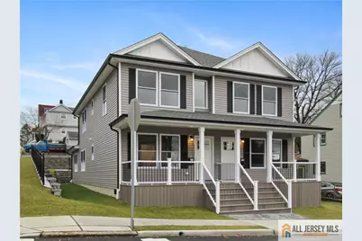 502 Alpine Street #2, South Amboy, NJ 08879 - Photo 3