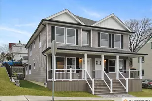 502 Alpine St, South Amboy, NJ 08879 - Photo 3