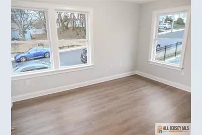 502 Alpine Street #2, South Amboy, NJ 08879 - Photo 21
