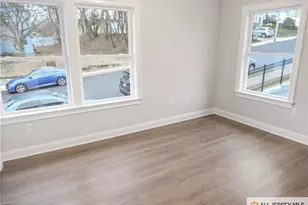 502 Alpine St, South Amboy, NJ 08879 - Photo 21