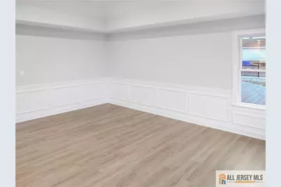 502 Alpine Street #2, South Amboy, NJ 08879 - Photo 15