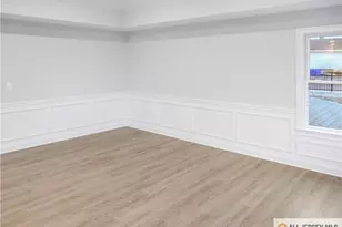 502 Alpine St, South Amboy, NJ 08879 - Photo 15