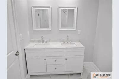502 Alpine Street #2, South Amboy, NJ 08879 - Photo 23