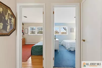94 Calvert Avenue, Edison, NJ 08820 - Photo 29