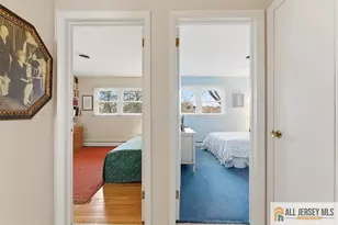 94 Calvert Ave, Edison, NJ 08820 - Photo 29